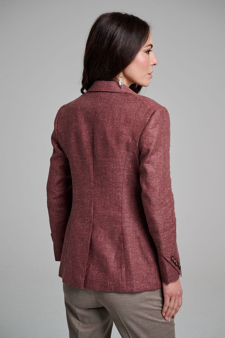 Blazer - Siena
