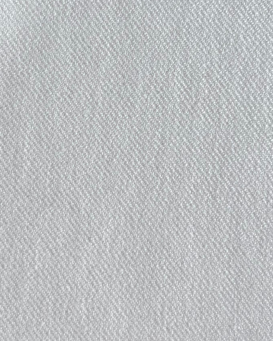 Bateau Neck Top - Antibes Ivory