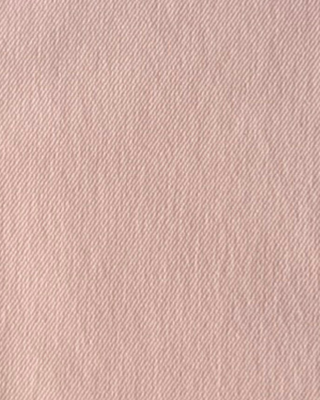 BB Pink Ankle Pant
