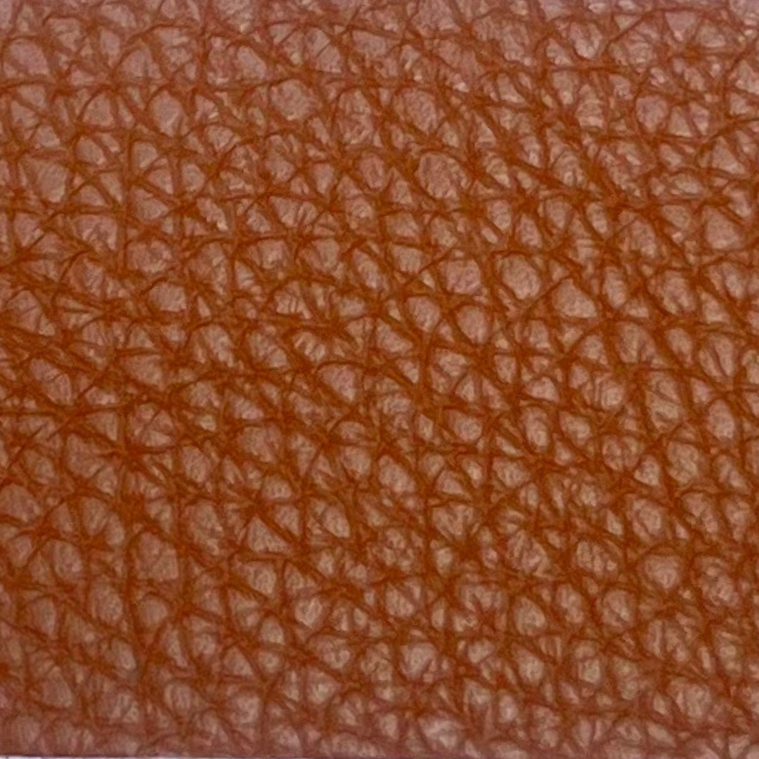 Belt - Italian Pebble Antique Tan