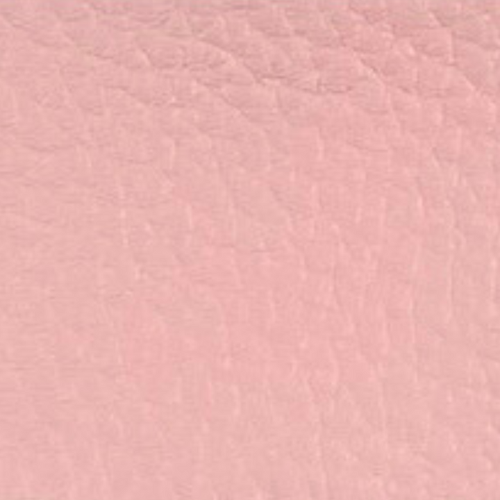Belt - Italian Pebble Bubble Gum