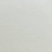 Bateau Neck Top - Ivory