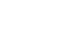 Midnight Oil