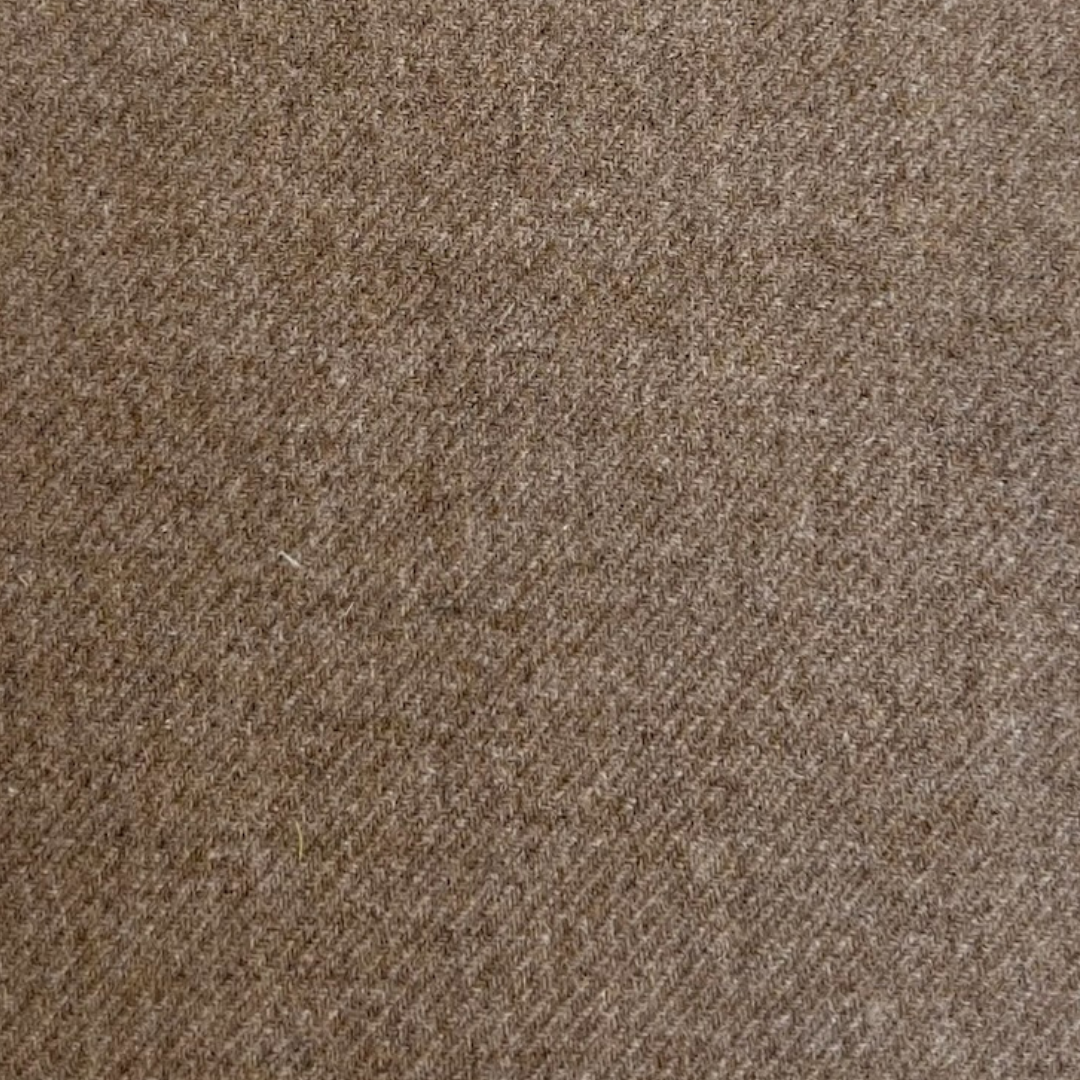 Blazer - Oatmeal Luxe - SOLD OUT