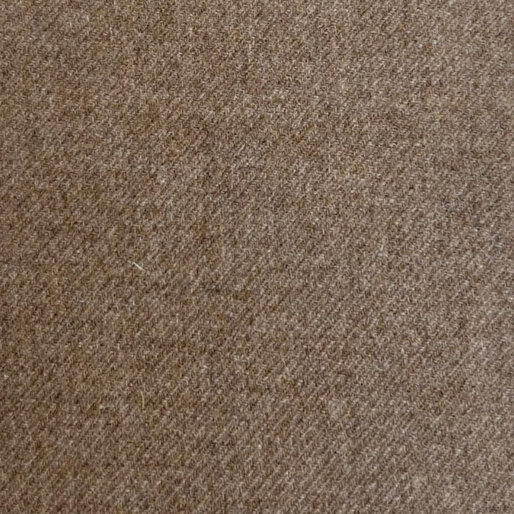 Blazer - Oatmeal Luxe - SOLD OUT