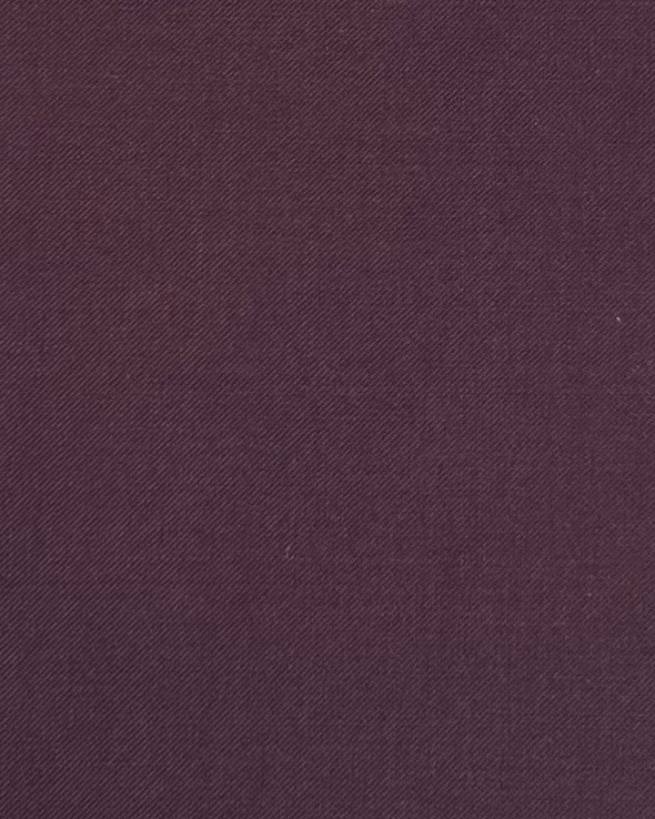 Sash Belt - Park Avenue Pinot
