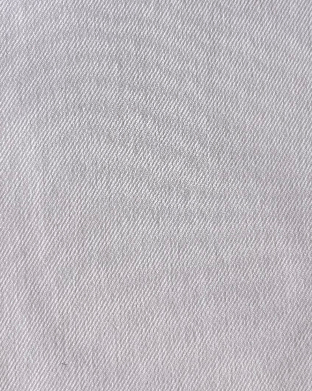 Bateau Neck Top - White Yacht