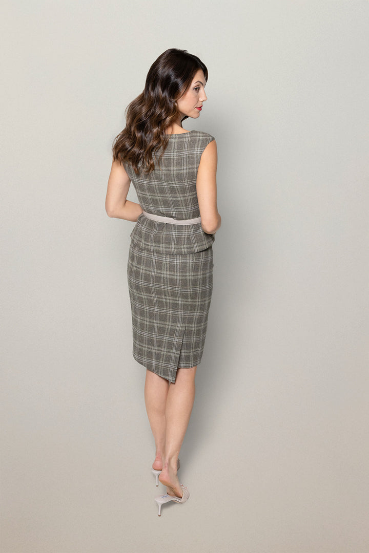 BateauNeckTop-WillowshadePlaid