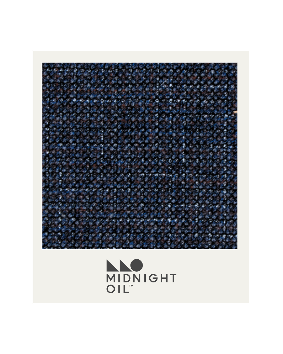 Sash Belt - Seurat