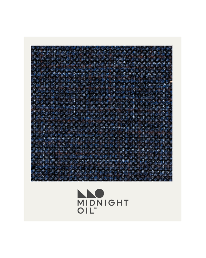 Blazer - Seurat