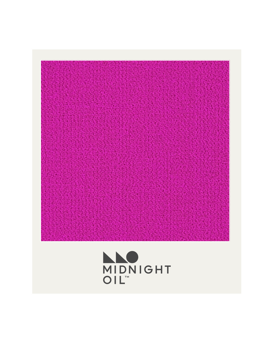 Blazer - Icon