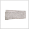 Bomber Jackets - Knit Ribbing