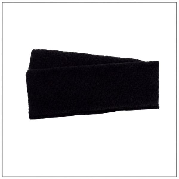 Bomber Jackets - Knit Ribbing