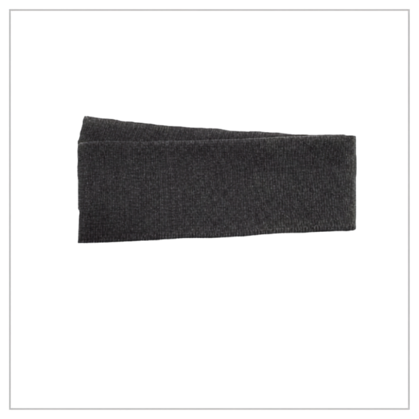 Bomber Jackets - Knit Ribbing