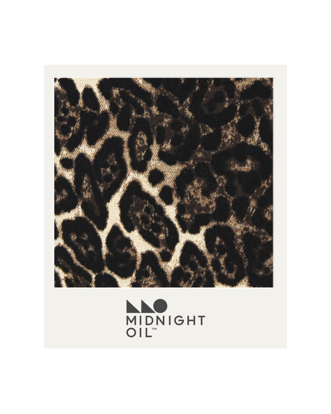 Duster Coat - Vreeland