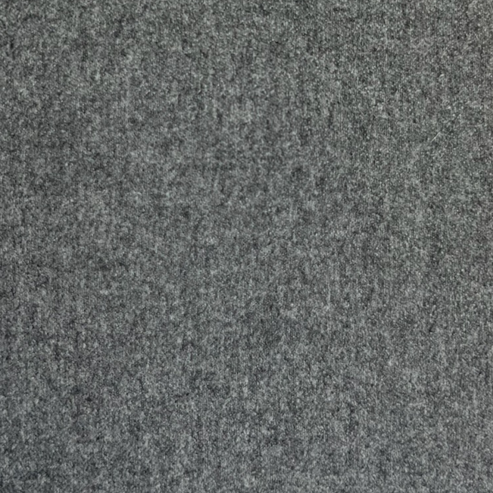 Ankle Pant - Modern Grey