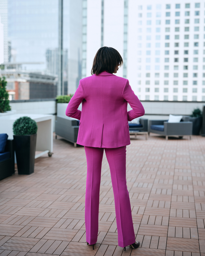 Blazer - Icon