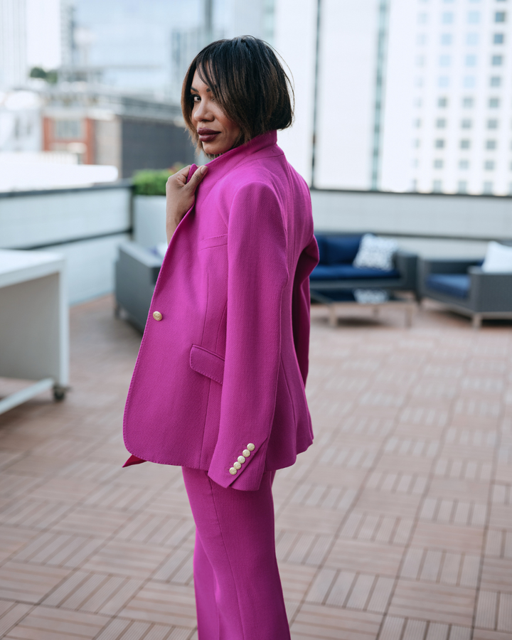 Blazer - Icon