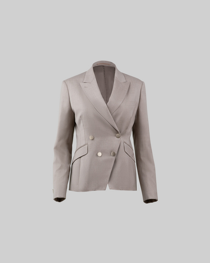 Plage Blazer