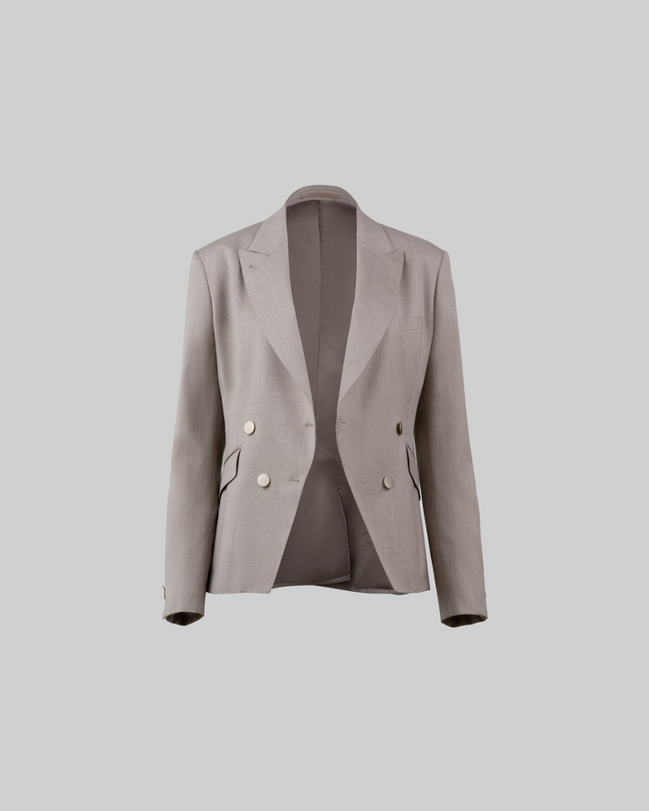 Plage Blazer