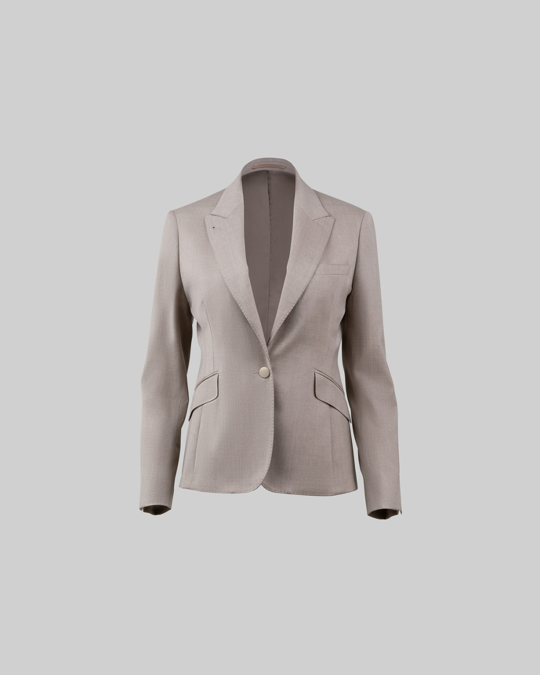 Plage Blazer