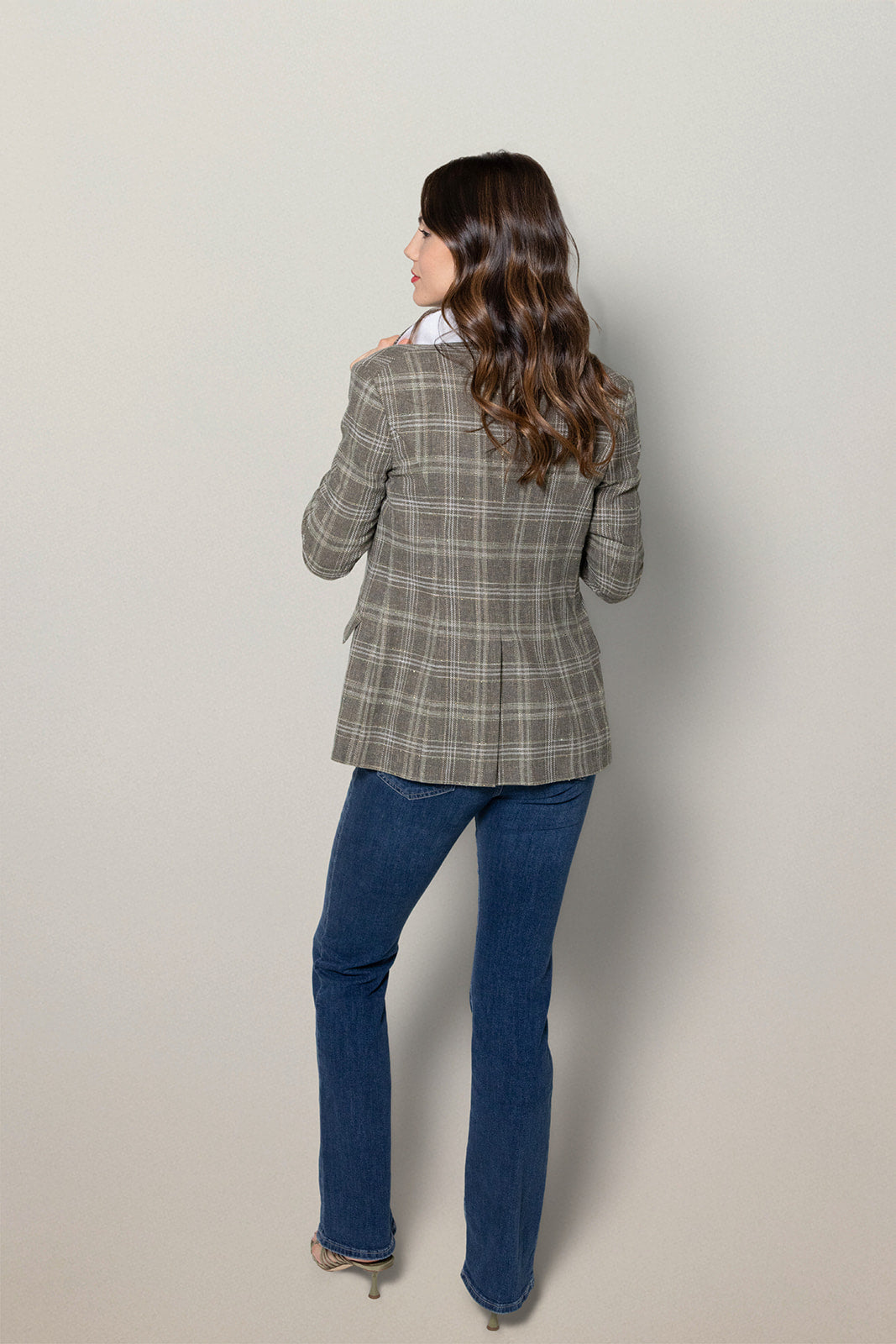 WillowshadePlaidBlazers