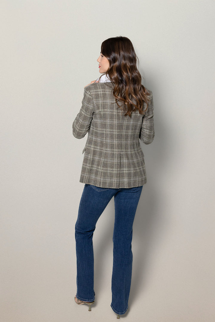 WillowshadePlaidBlazers