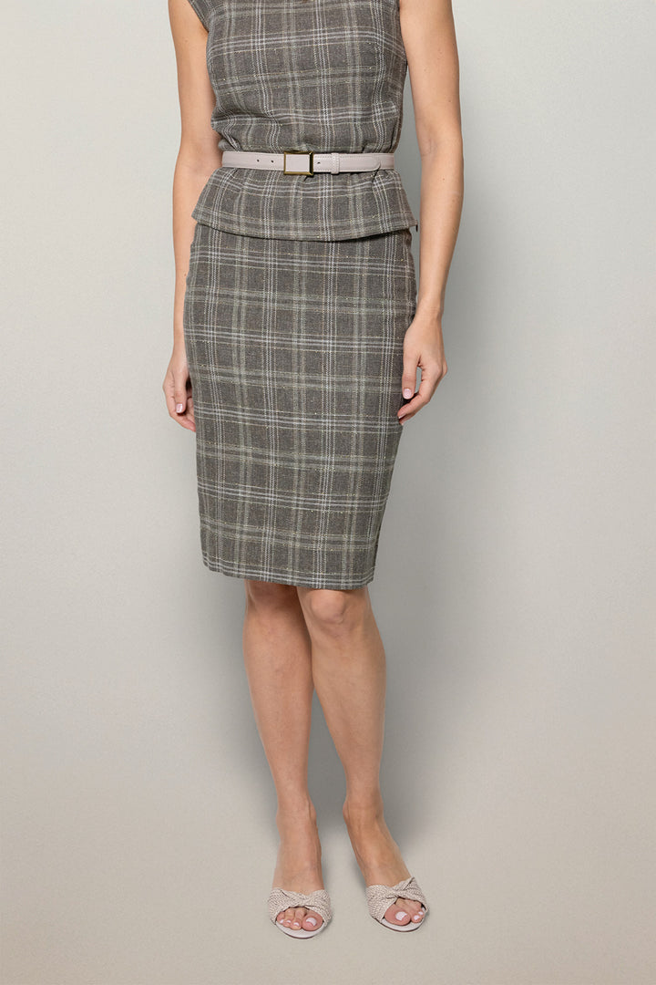 WillowshadePlaidSkirt3