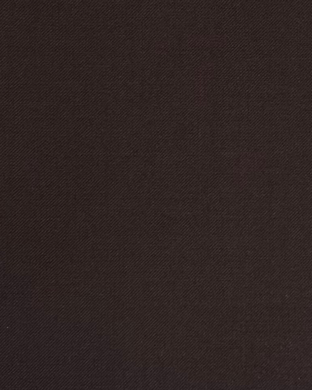 Black Coffee - Skirt