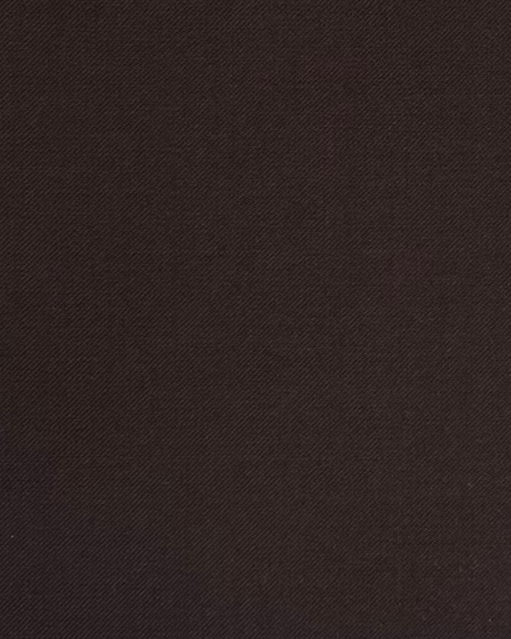 Black Coffee - Skirt