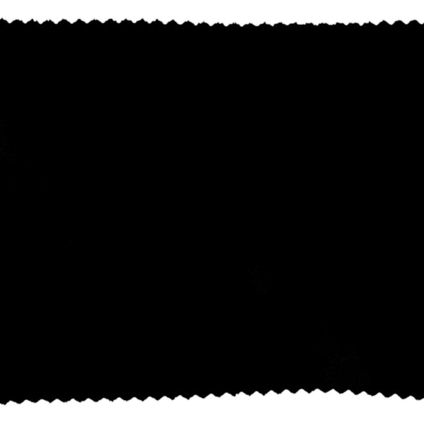 Jackets - Lining Color