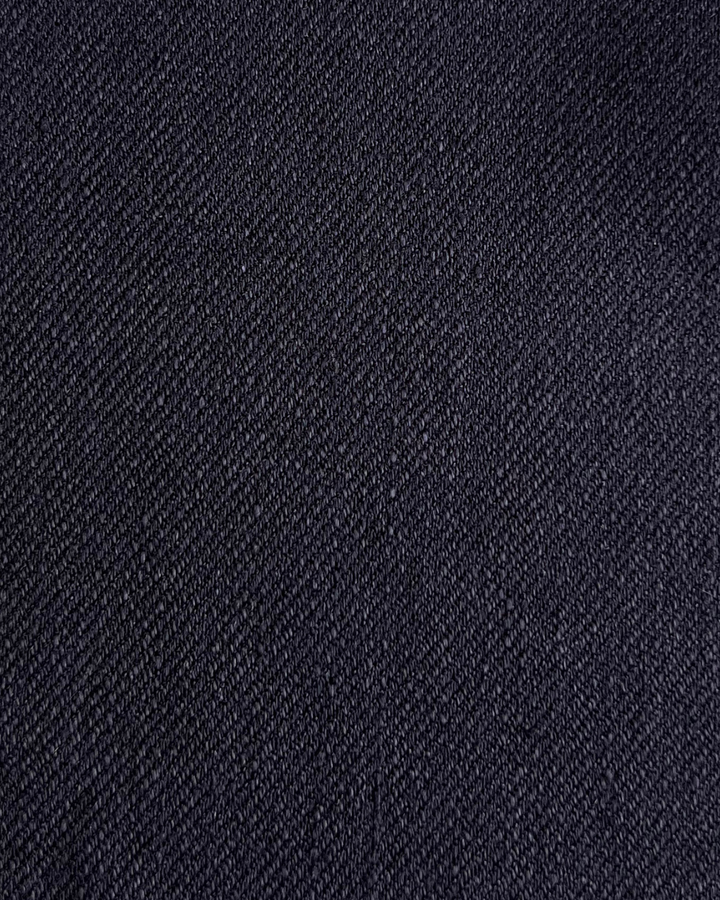 Bleu Marine Blazer