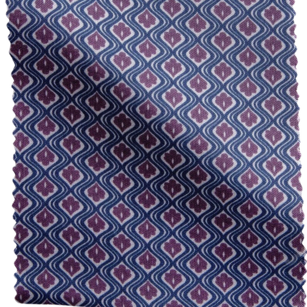 Jackets - Lining Color