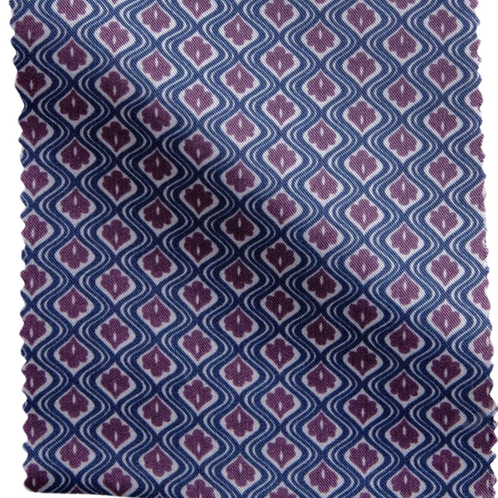 Jackets - Lining Color