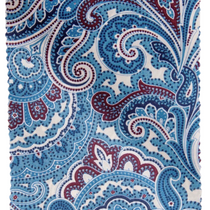 Jackets - Lining Color