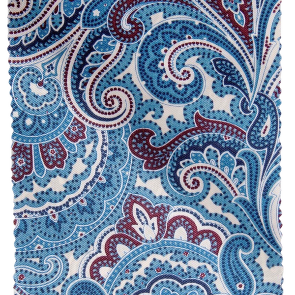 Jackets - Lining Color