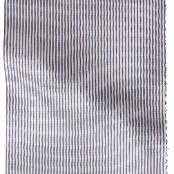 Jackets - Lining Color