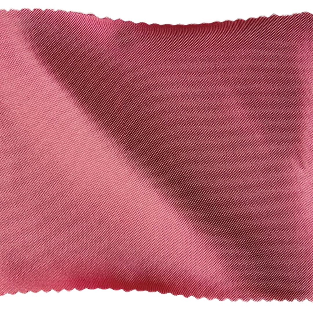 Jackets - Lining Color