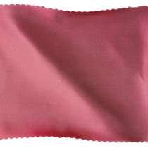 Jackets - Lining Color
