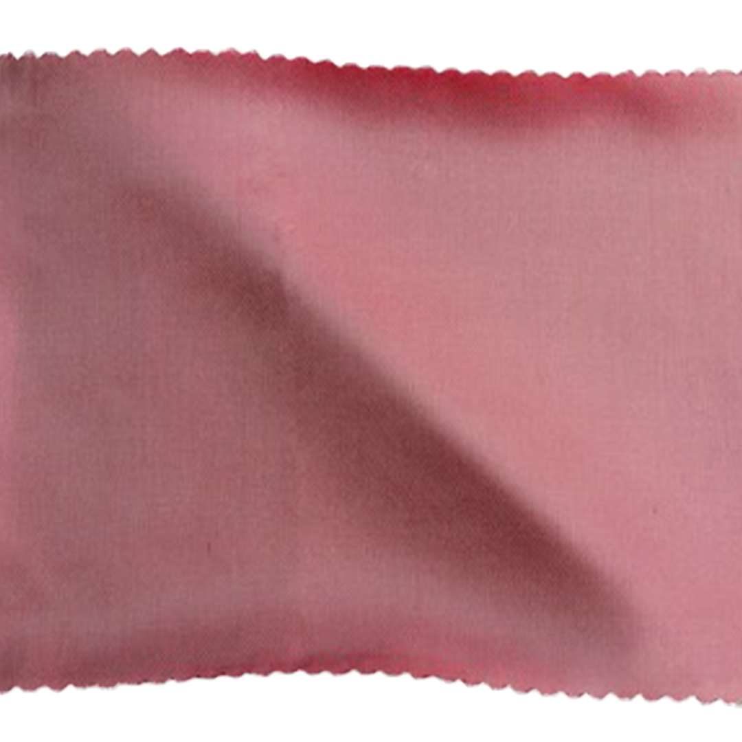 Jackets - Lining Color