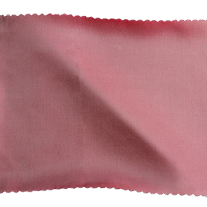 Jackets - Lining Color