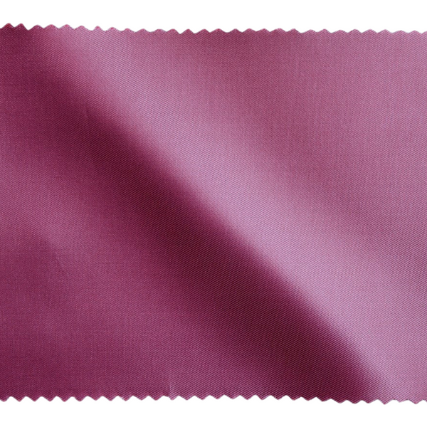 Jackets - Lining Color