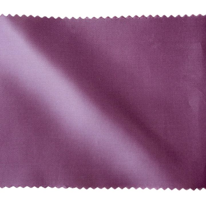 Jackets - Lining Color