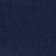 Skirt - Navy