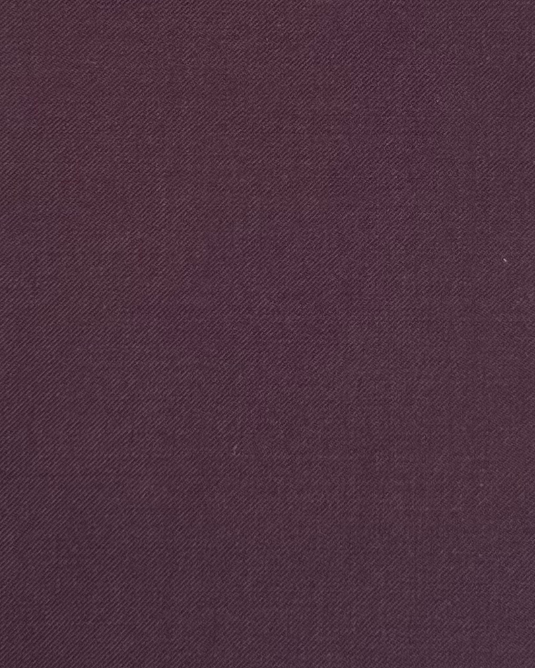 Bateau Neck Top - Park Avenue Pinot