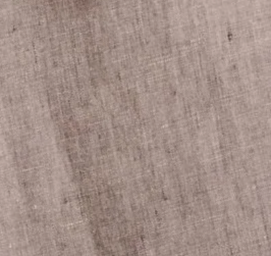 Ankle Pant - Sorrento Taupe
