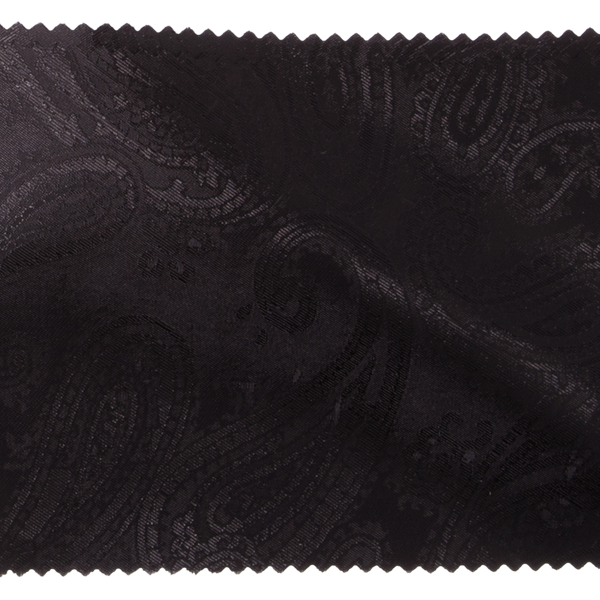 Jackets - Lining Color