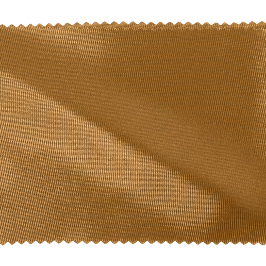 Jackets - Lining Color