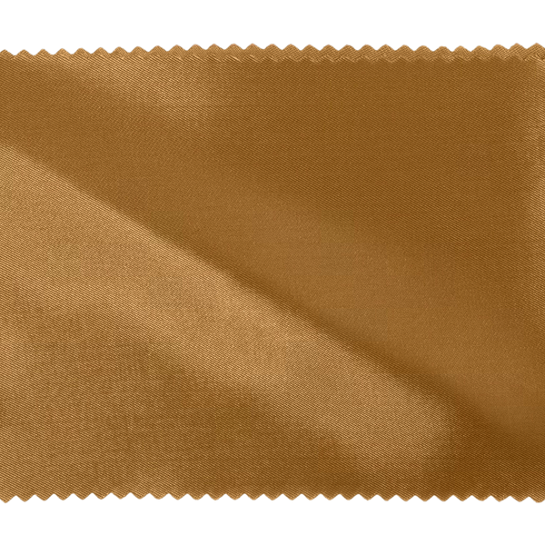 Jackets - Lining Color