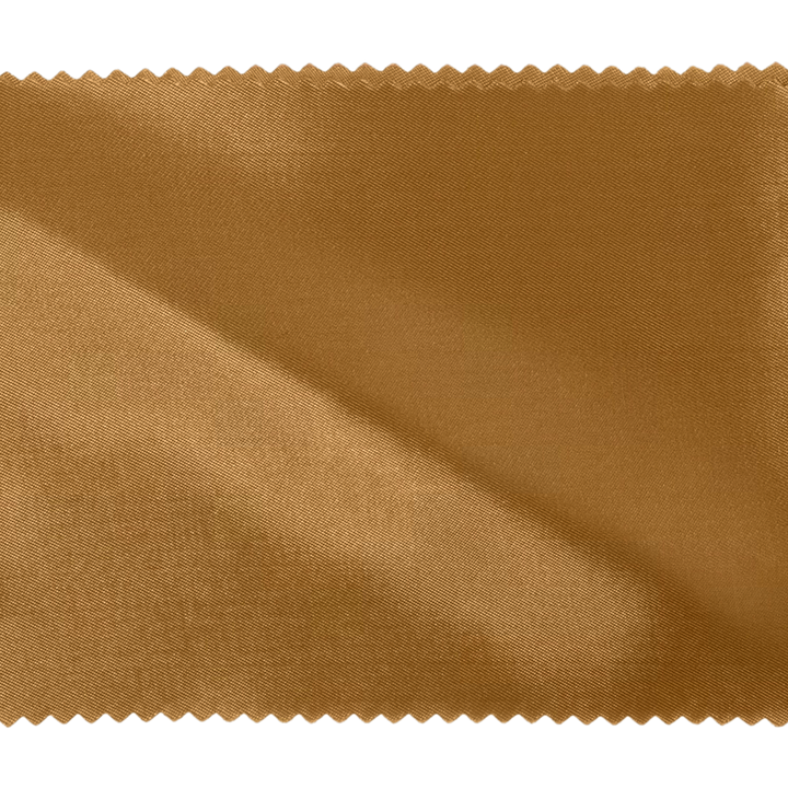 Jackets - Lining Color